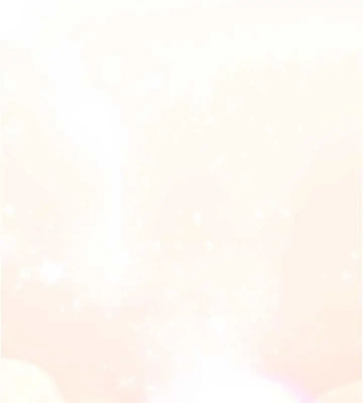 漫画《诅咒性转物语》第23话第232张图