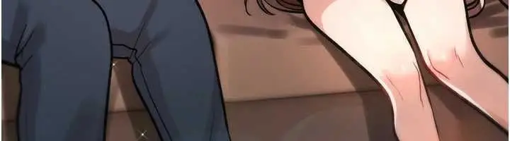 漫画《诅咒性转物语》第23话第254张图