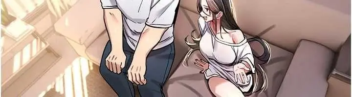 漫画《诅咒性转物语》第23话第273张图