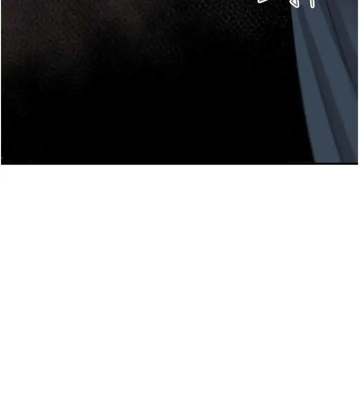 漫画《诅咒性转物语》第23话第33张图