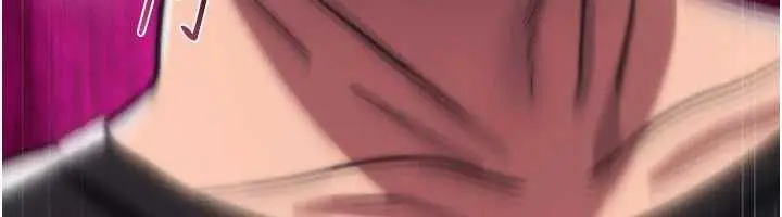 漫画《诅咒性转物语》第23话第69张图