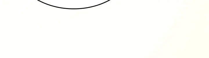 漫画《诅咒性转物语》第24话第114张图