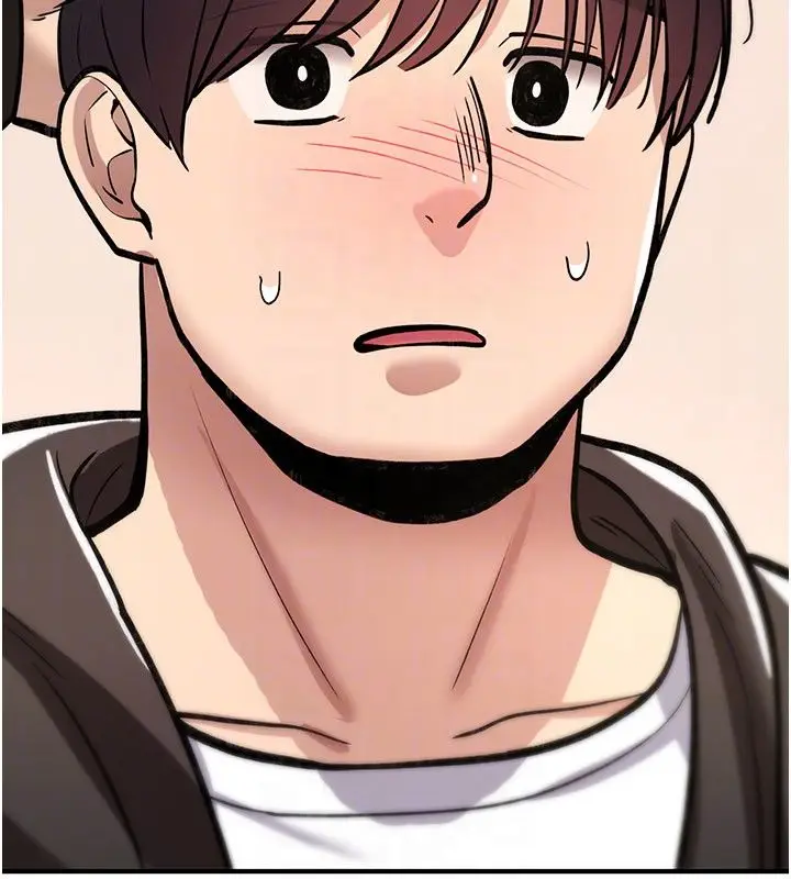 漫画《诅咒性转物语》第24话第122张图