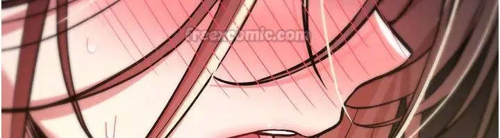 漫画《诅咒性转物语》第24话第135张图