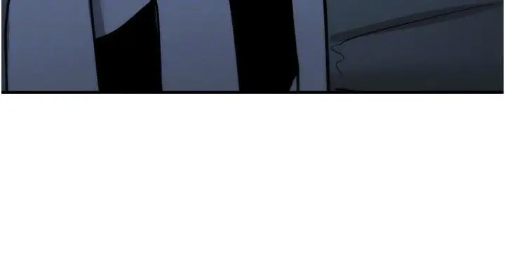 漫画《诅咒性转物语》第24话第145张图