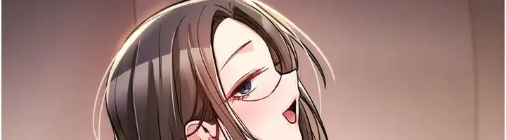 漫画《诅咒性转物语》第24话第151张图