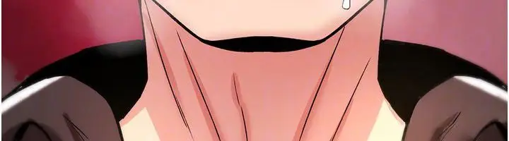 漫画《诅咒性转物语》第24话第157张图