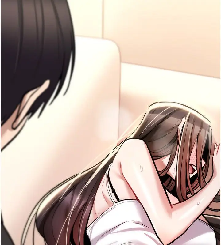 漫画《诅咒性转物语》第24话第179张图