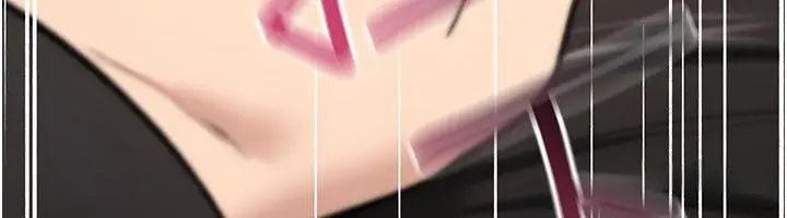 漫画《诅咒性转物语》第24话第193张图