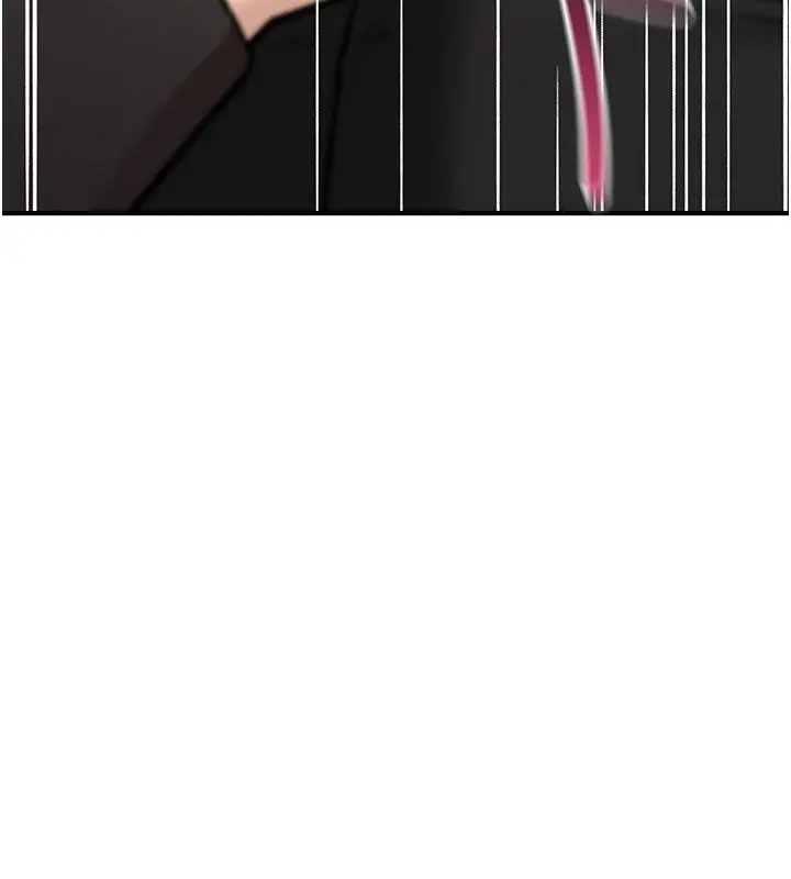 漫画《诅咒性转物语》第24话第194张图