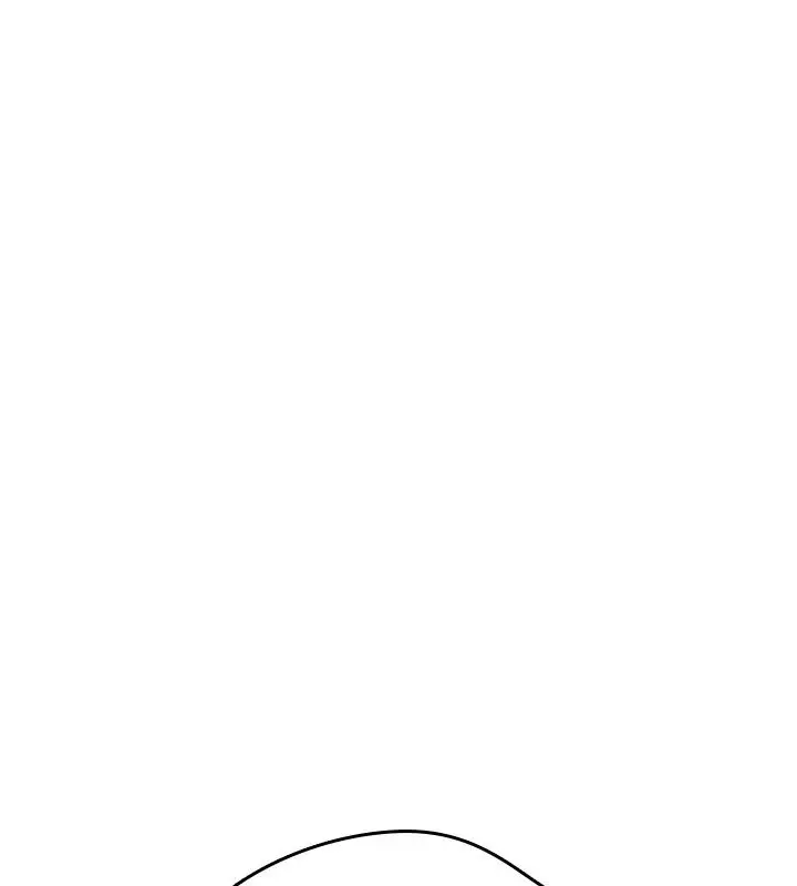漫画《诅咒性转物语》第24话第197张图
