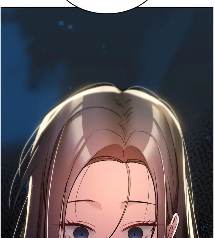 漫画《诅咒性转物语》第24话第21张图