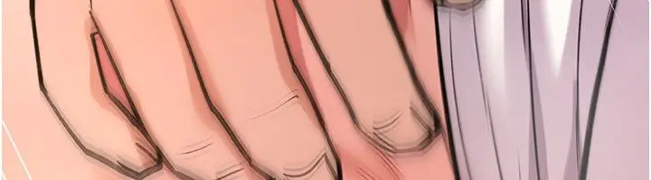 漫画《诅咒性转物语》第24话第213张图