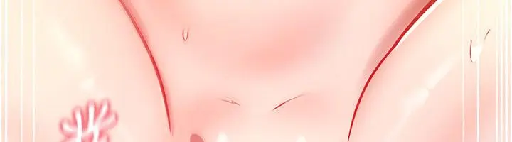 漫画《诅咒性转物语》第24话第219张图