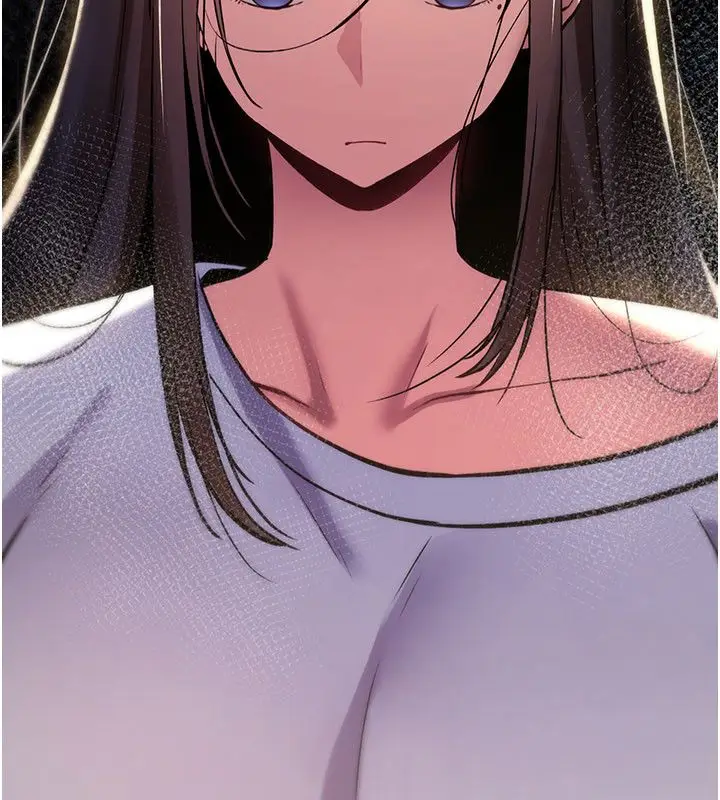 漫画《诅咒性转物语》第24话第22张图