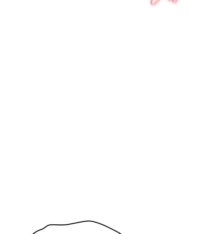 漫画《诅咒性转物语》第24话第221张图