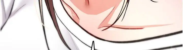 漫画《诅咒性转物语》第24话第40张图