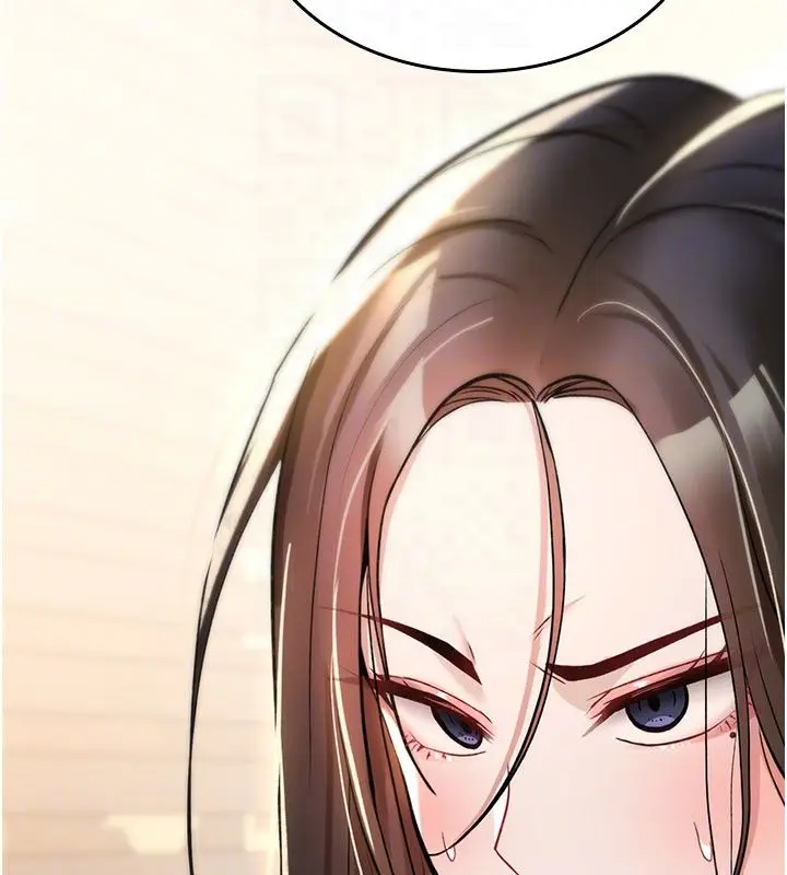 漫画《诅咒性转物语》第24话第49张图