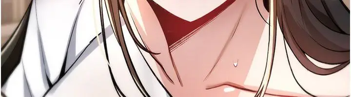 漫画《诅咒性转物语》第24话第63张图
