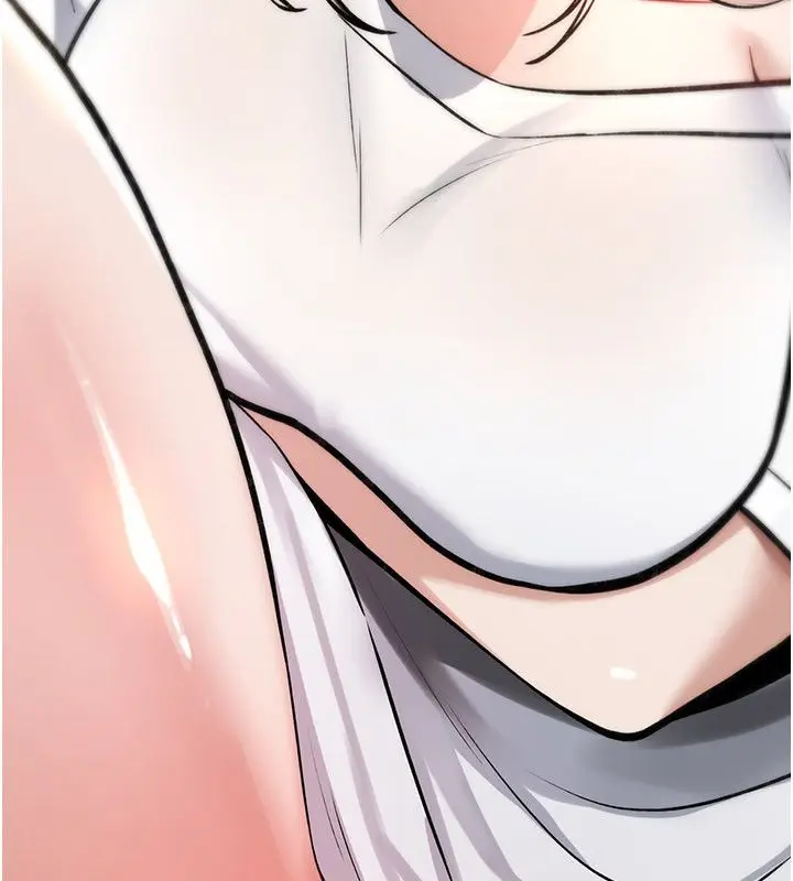 漫画《诅咒性转物语》第24话第64张图