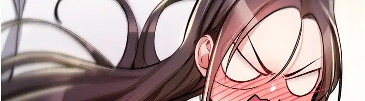 漫画《诅咒性转物语》第24话第69张图
