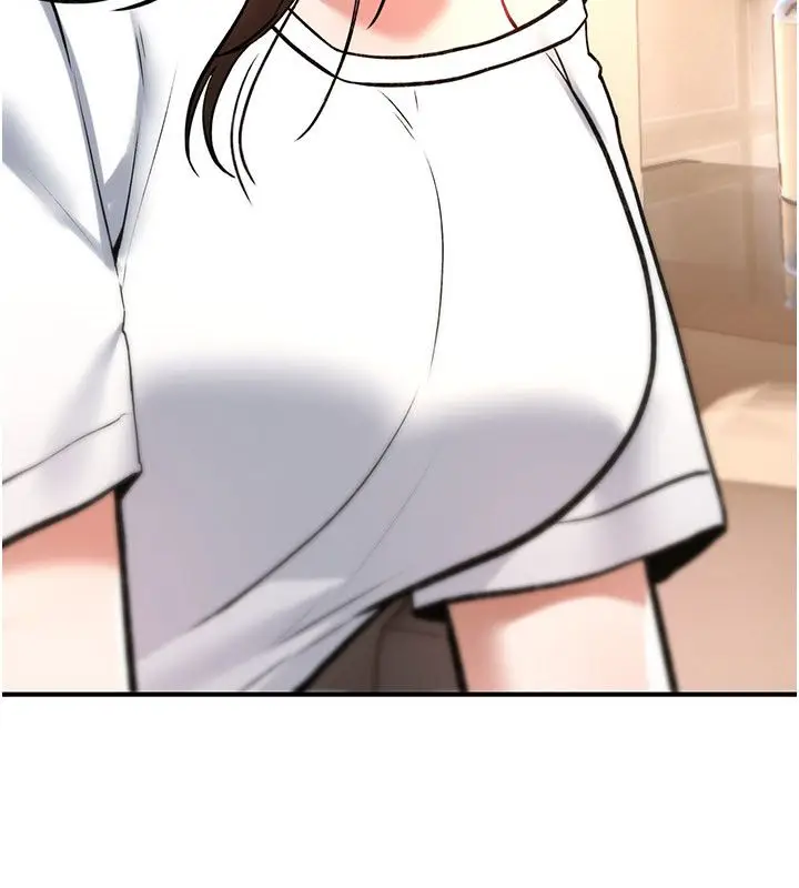 漫画《诅咒性转物语》第24话第9张图