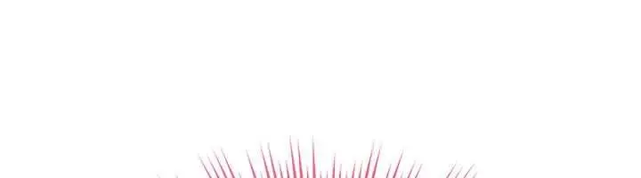 漫画《诅咒性转物语》第25话第156张图