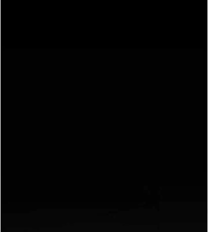 漫画《诅咒性转物语》第25话第202张图