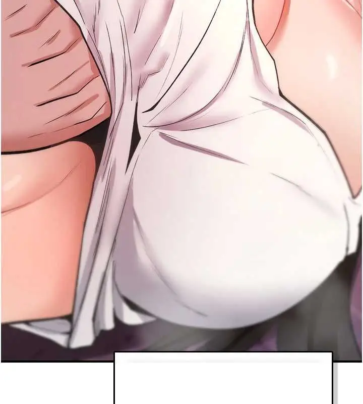 漫画《诅咒性转物语》第25话第222张图