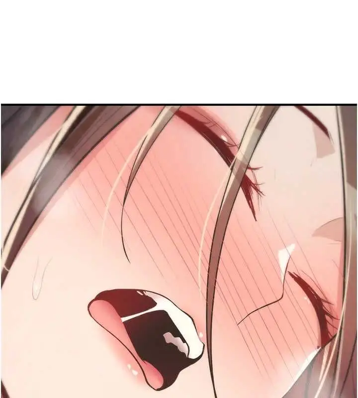 漫画《诅咒性转物语》第25话第228张图
