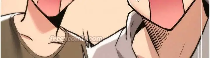 漫画《诅咒性转物语》第25话第30张图