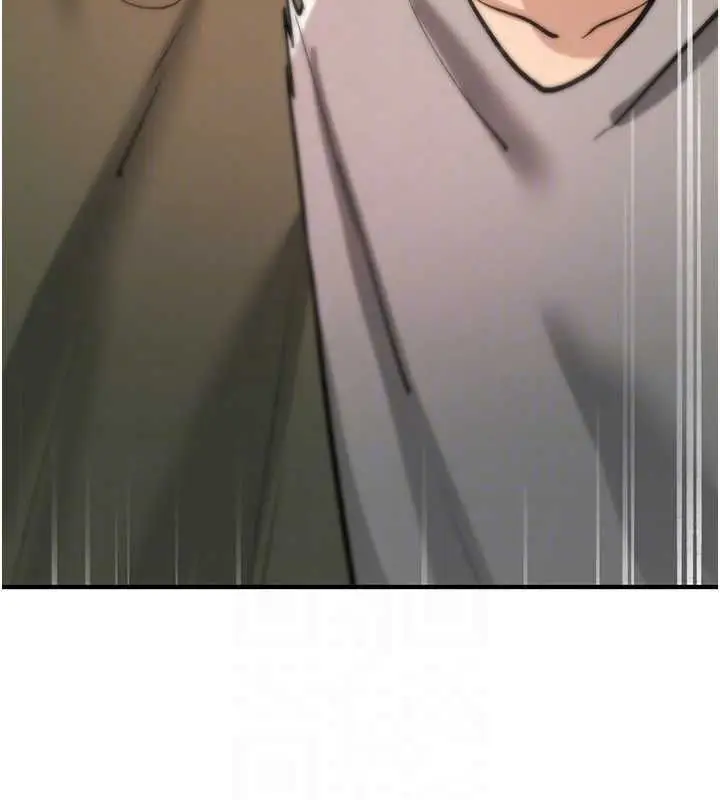 漫画《诅咒性转物语》第25话第31张图