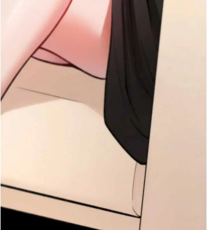 漫画《诅咒性转物语》第25话第43张图