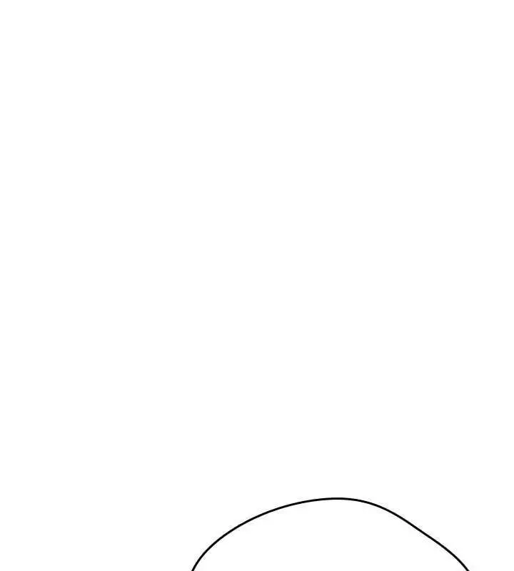 漫画《诅咒性转物语》第25话第46张图