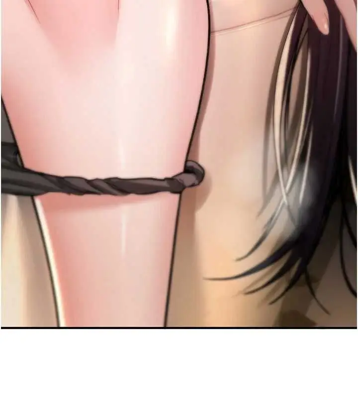 漫画《诅咒性转物语》第26话第10张图