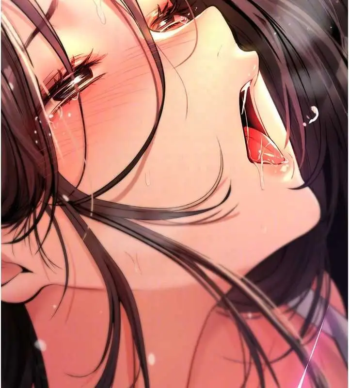 漫画《诅咒性转物语》第26话第123张图