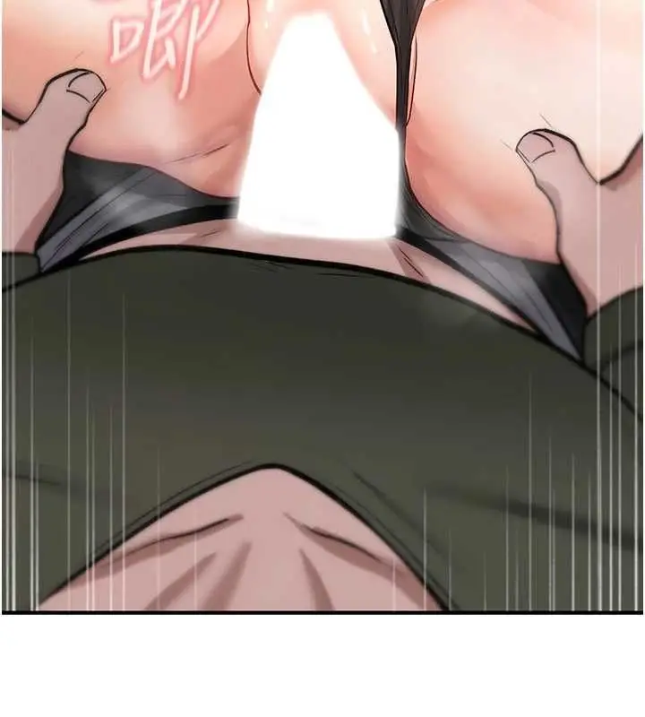 漫画《诅咒性转物语》第26话第184张图