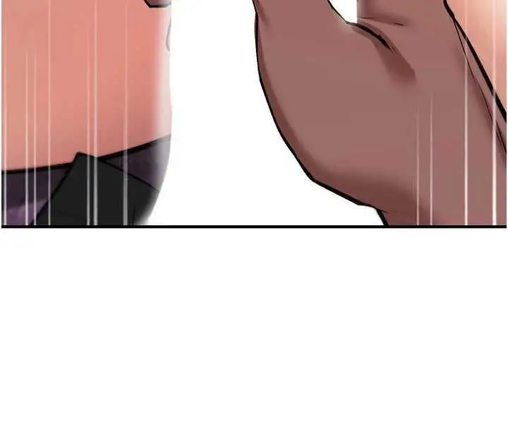 漫画《诅咒性转物语》第26话第191张图
