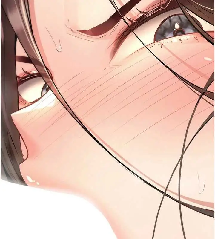 漫画《诅咒性转物语》第26话第196张图