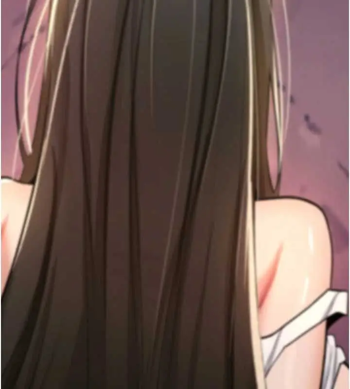 漫画《诅咒性转物语》第26话第226张图