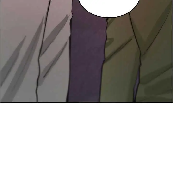 漫画《诅咒性转物语》第26话第23张图