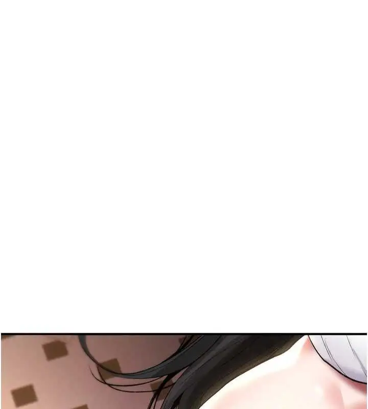 漫画《诅咒性转物语》第26话第24张图