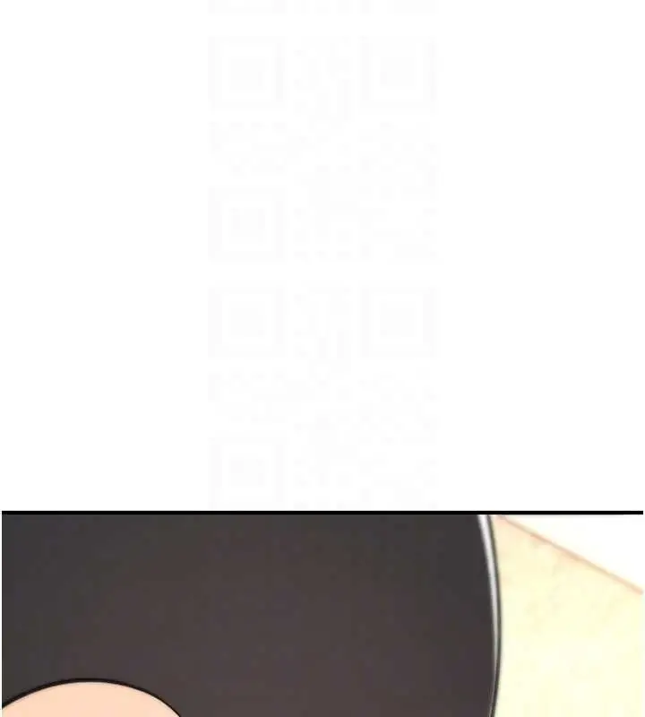 漫画《诅咒性转物语》第26话第28张图