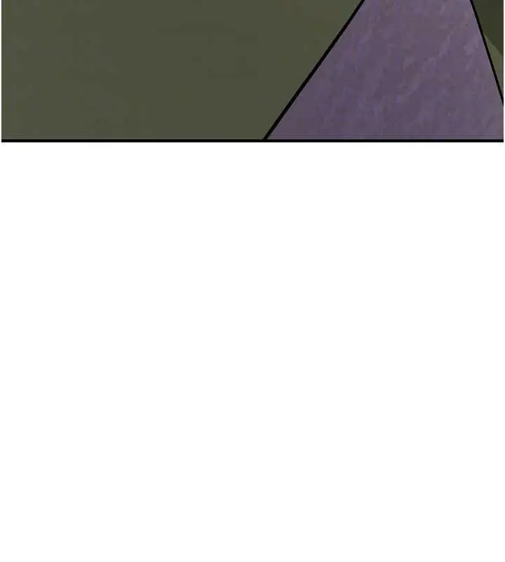 漫画《诅咒性转物语》第26话第31张图