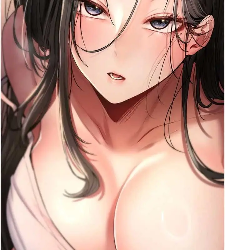 漫画《诅咒性转物语》第26话第37张图