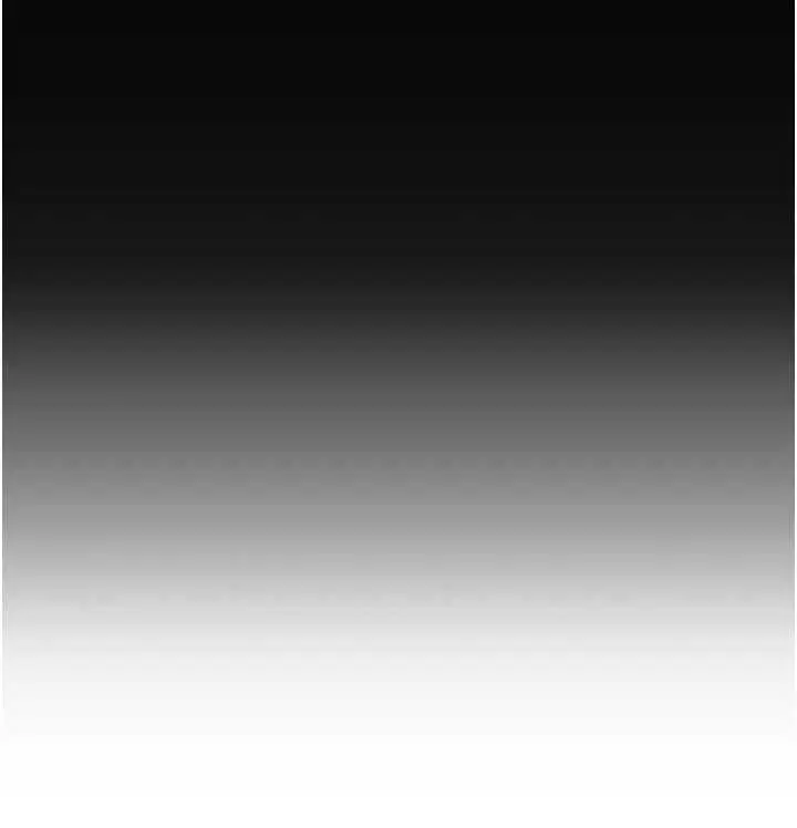 漫画《诅咒性转物语》第26话第62张图