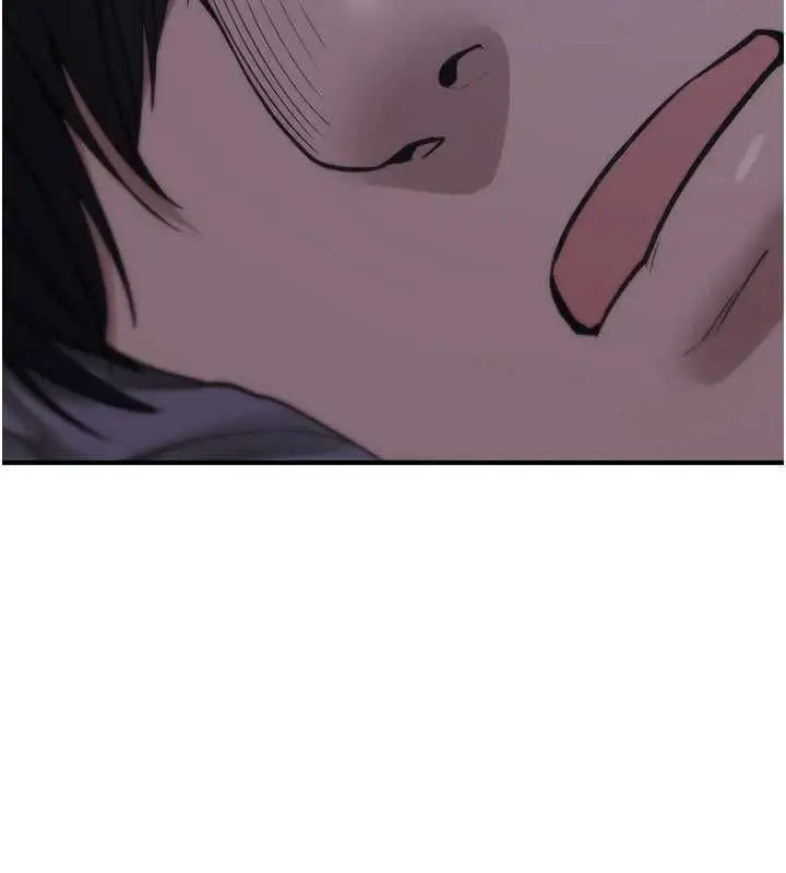 漫画《诅咒性转物语》第26话第87张图