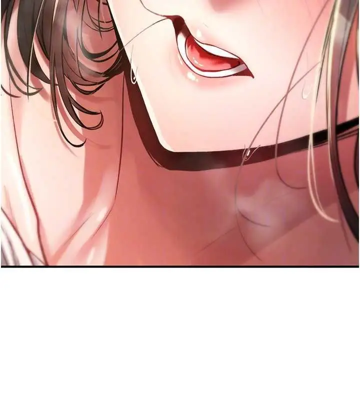 漫画《诅咒性转物语》第26话第93张图