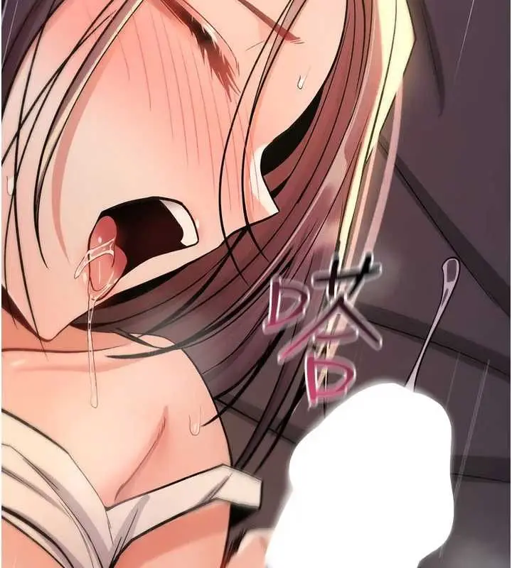 漫画《诅咒性转物语》第27话第108张图