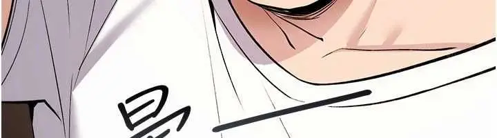 漫画《诅咒性转物语》第27话第130张图